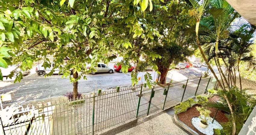 Apartamento à venda em Rio de Janeiro, Taquara, com 2 quartos, com 79 m², Padre Ventura