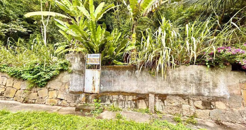 Terreno à venda em Rio de Janeiro, Jacarepaguá, com 1476 m², Eldorado