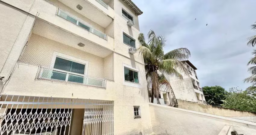 Casa à venda em Rio de Janeiro, Anil, com 4 quartos, com 302 m², Mirante da Barra