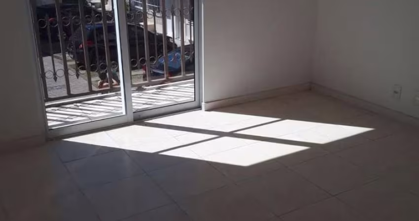 Casa à venda em Rio de Janeiro, Vargem Grande, com 3 quartos, com 85 m²