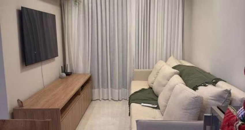Apartamento à venda em Rio de Janeiro, Cachambi, com 3 quartos, com 70 m²
