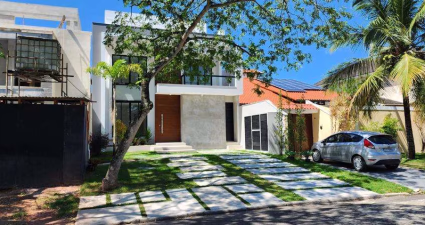 Casa à venda em Rio de Janeiro, Recreio dos Bandeirantes, com 4 suítes, com 353 m², Vivendas do Sol