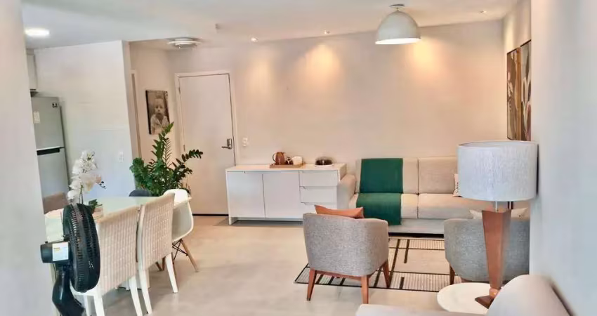Apartamento à venda em rio de janeiro, freguesia de jacarepaguá, com 3 suítes, com 117 m²