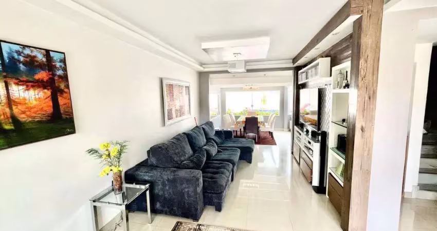 Casa à venda em rio de janeiro, anil, com 3 quartos, com 450 m², ville montagne