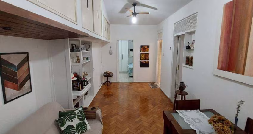 Casa à venda em Rio de Janeiro, Anil, com 6 quartos, com 500 m²