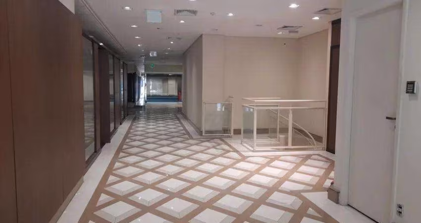 Sala à venda e para alugar em Rio de Janeiro, Ipanema, com 500 m²