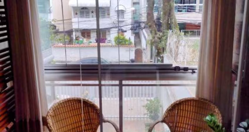 Apartamento à venda e para alugar em Rio de Janeiro, Barra da Tijuca, com 4 quartos, com 227 m²