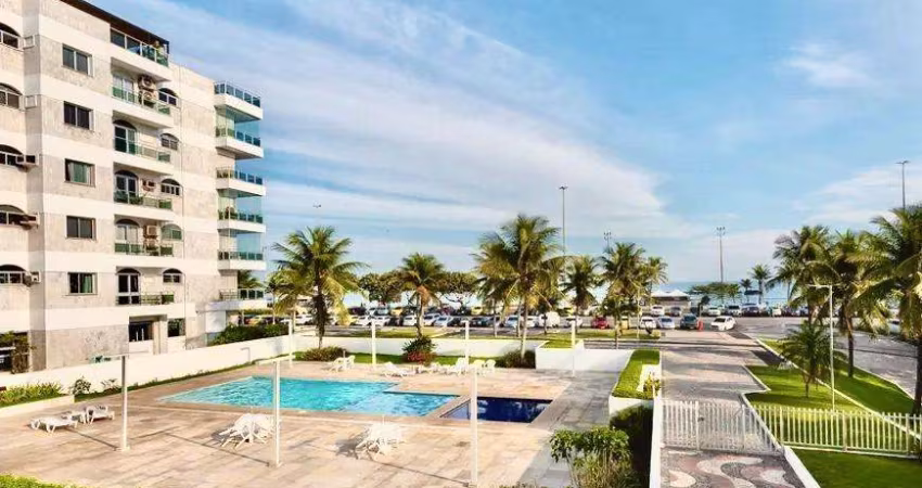 Apartamento à venda em Rio de Janeiro, Barra da Tijuca, com 4 quartos, com 186 m², Beton