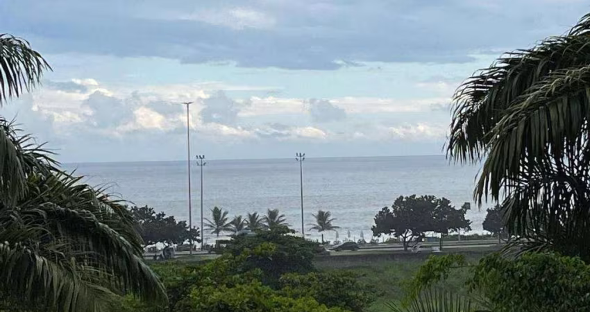 Cobertura à venda em Rio de Janeiro, Barra da Tijuca, com 4 quartos, com 180 m², Posto 06