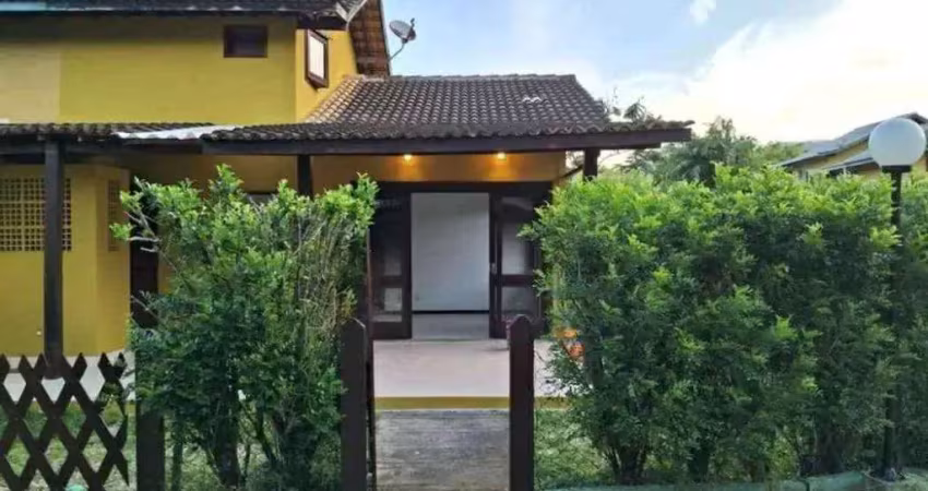 Casa à venda em rio de janeiro, vargem grande, com 4 quartos, com 96 m²