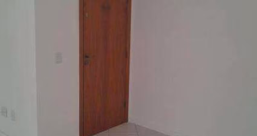 Apartamento à venda em Rio de Janeiro, Grajaú, com 1 quarto, com 80 m²