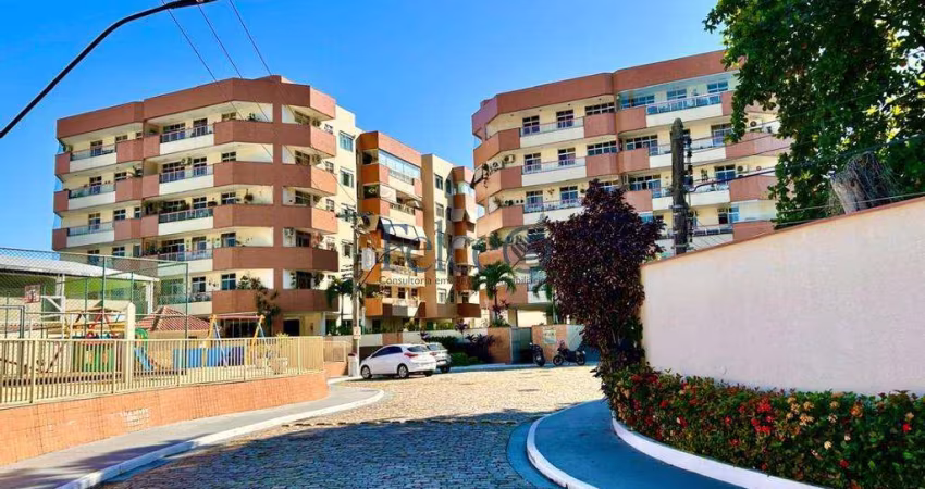 Apartamento à venda em Rio de Janeiro, Anil, com 3 quartos, com 150 m²