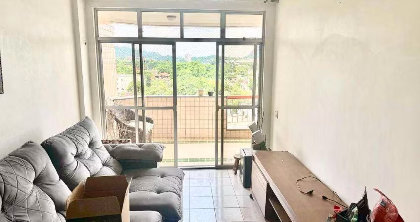 Apartamento à venda em Rio de Janeiro, Anil, com 3 quartos, com 150 m²