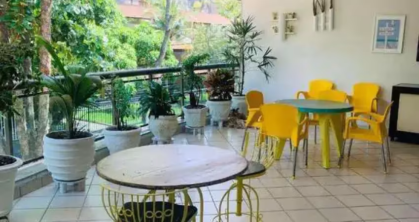 Apartamento à venda em Rio de Janeiro, Recreio dos Bandeirantes, com 3 quartos, com 103 m²