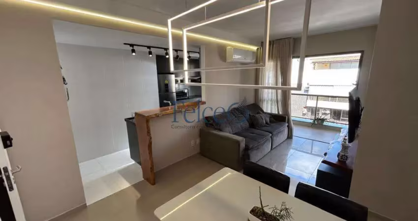 Apartamento com 2 quartos à venda na Rua Ituverava, 716, Freguesia (Ilha do Governador), Rio de Janeiro
