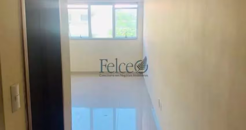 Sala comercial para alugar na Rua Fernando Leite Mendes, 37, Recreio dos Bandeirantes, Rio de Janeiro