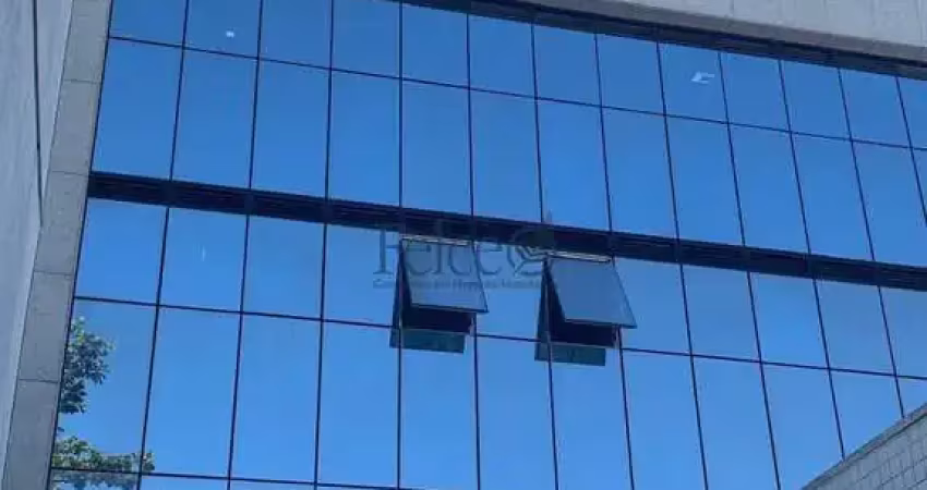Sala comercial para alugar no Recreio dos Bandeirantes, Rio de Janeiro 