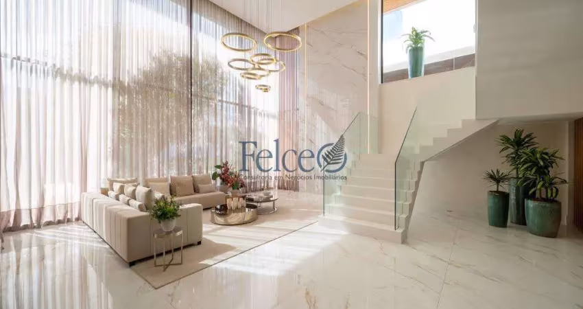 Casa à venda em rio de janeiro, recreio dos bandeirantes, com 5 suítes, com 1500 m²