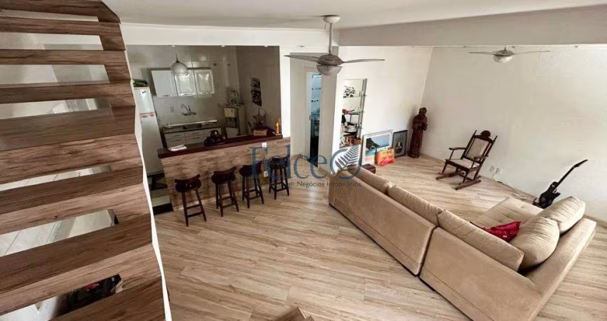 Casa à venda em Rio de Janeiro, Freguesia de Jacarepaguá, com 4 quartos, com 1000 m², Eldorado