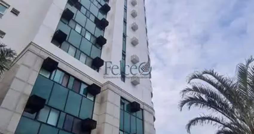 Apartamento à venda em Rio de Janeiro, Barra da Tijuca, com 3 quartos, com 180 m²