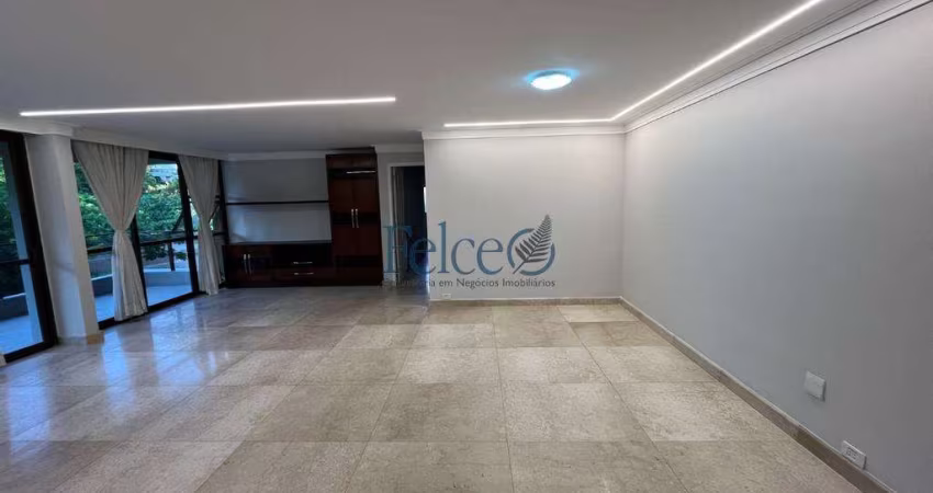 Condomínio Aldeia do Mar, Posto 5 da Lúcio Costa, apenas 200mts da areia da praia