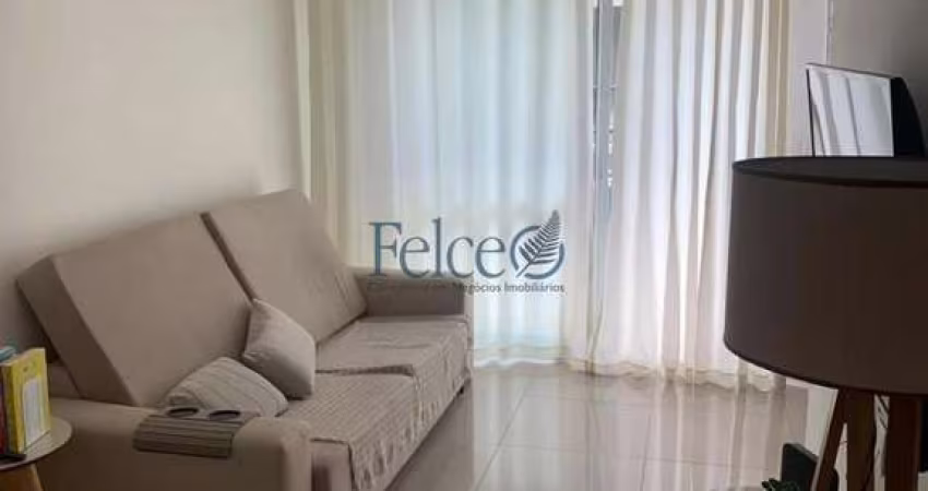 Apartamento à venda em Rio de Janeiro, Barra da Tijuca, com 2 suítes, com 71 m², Condomínio Neolink