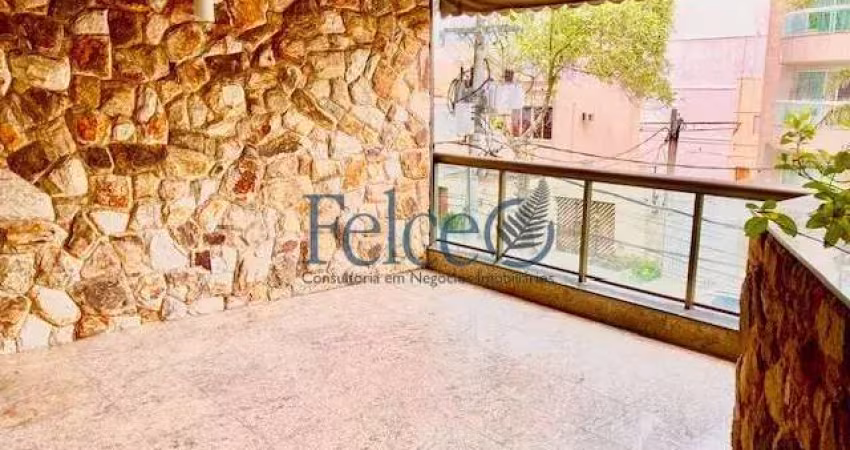 LOCAÇÃO Apartamento 4  Quartos , Jardim Oceânico, 130 m² na Praia do Pepê