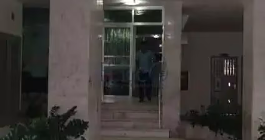 Apartamento à venda em Rio de Janeiro, Andaraí, com 1 quarto, com 40 m²