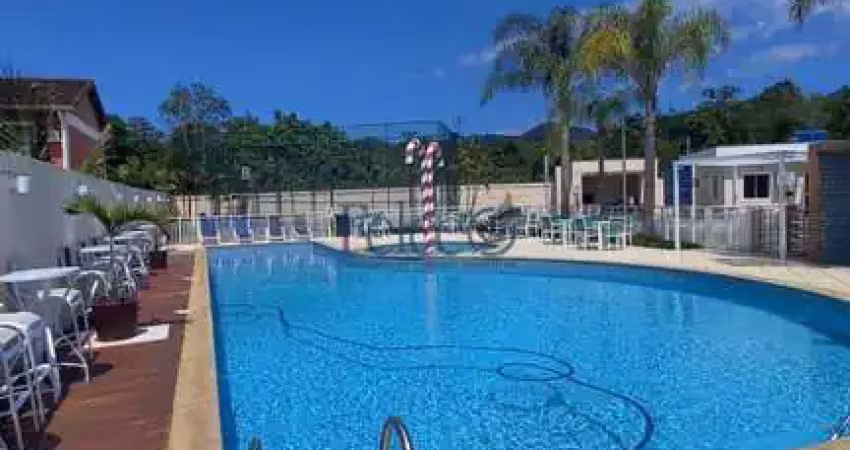 Casa à venda em Rio de Janeiro, Vargem Pequena, com 3 quartos, com 85 m², Condomínio Family Club