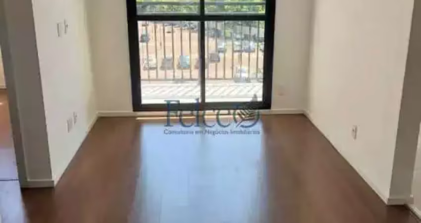 Apartamento à venda em Rio de Janeiro, Jacarepaguá, com 2 quartos, com 55 m²