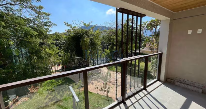 Apartamento à venda em rio de janeiro, barra da tijuca, com 2 quartos, com 77.86 m²
