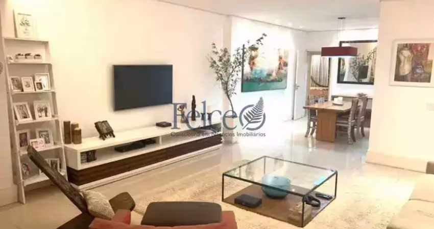 Oportunidade de locação no condomínio nova ipanema apartamento com 150 m²  3 quartos sendo uma suíte master .