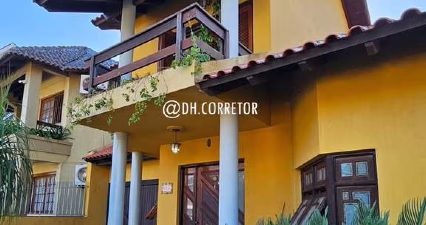 Casa de 224m² em Terreno de 10x33