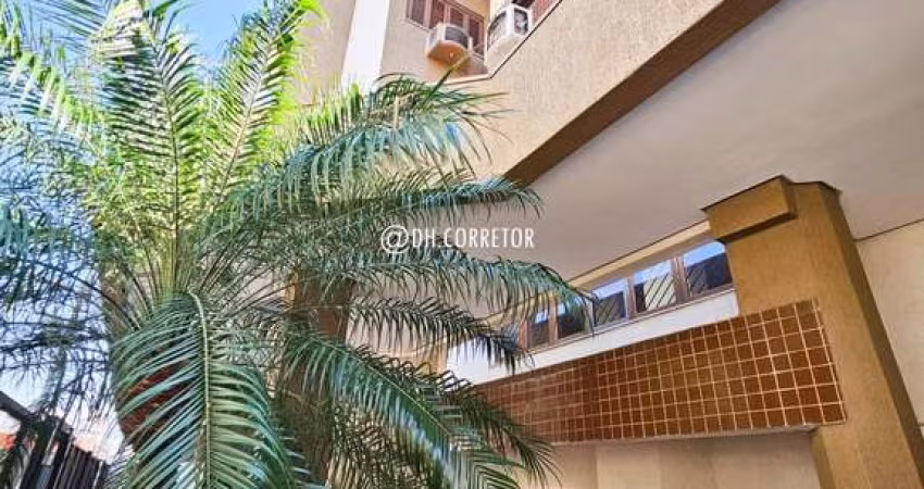 Apartamento com 3 quartos à venda na Rua Anita Garibaldi, 345, Centro, Canoas