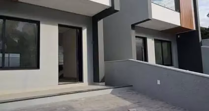 Casa com 3 quartos à venda na Rua Ari Martins, 24, São José, Canoas