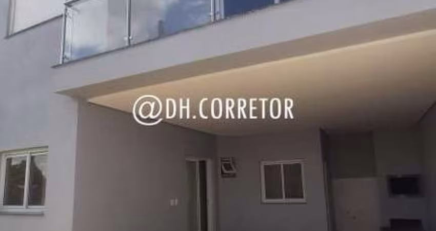 Casa com 3 quartos à venda na Rua João Pessoa, 09, São José, Canoas