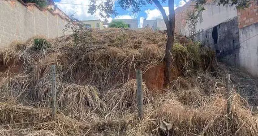 Terreno à venda no Bosques de Ibirité, Ibirité 