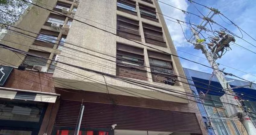 Conjunto / Sala em Jardim Paulista  -  São Paulo