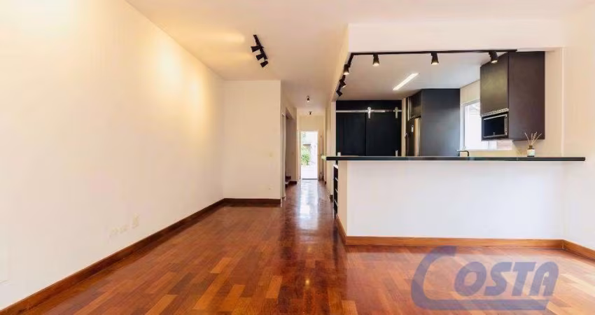 Casa de Condomínio em Jardim Viana - São Paulo, SP