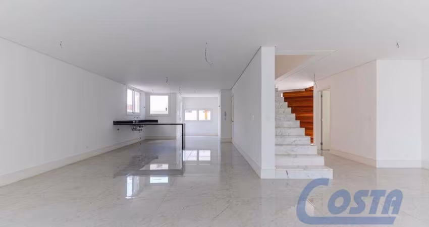 Casa de Condomínio em Granja Julieta - São Paulo, SP