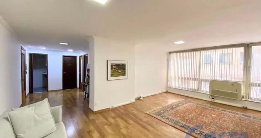 Sala comercial à venda na Avenida Paulista, 1159, Jardim Paulista, São Paulo
