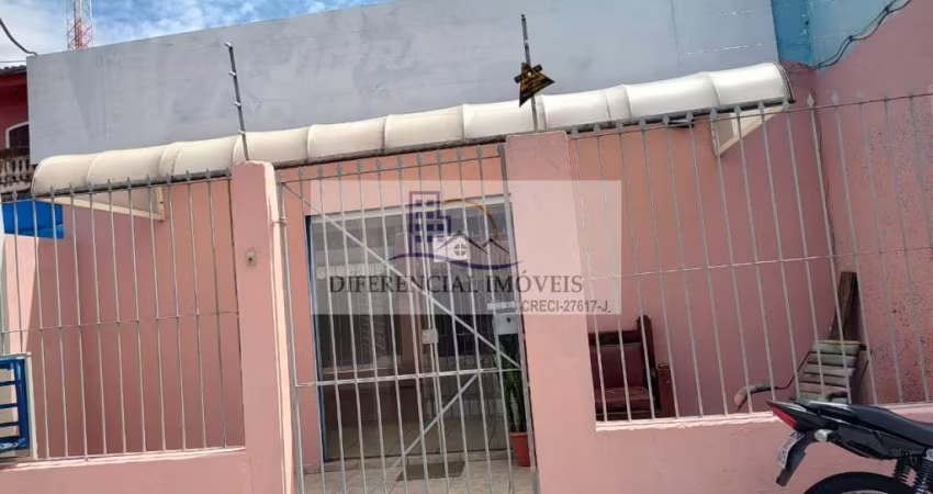 SALÃO COMERCIAL NO JARDIM SANTA MARINA