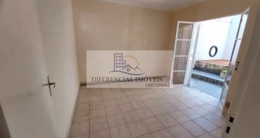 APARTAMENTO NO JARDIM SIMONS