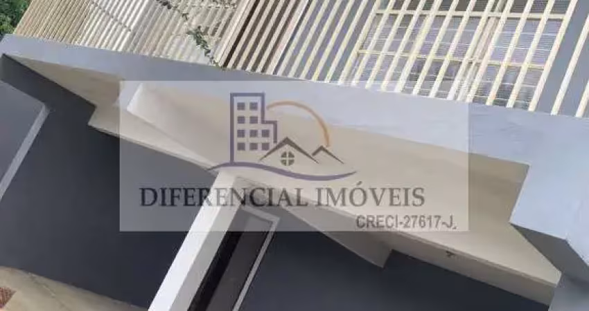 CASA NO PQ LARANJEIRAS PRÓXIMO AO SHOPPYNG CIDADE