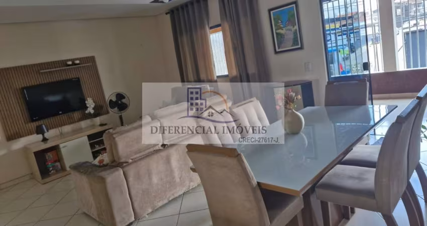 CASA COMERCIAL NA AVENIDA ITAVUVU