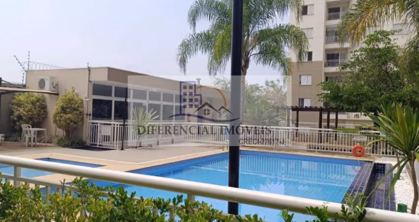 APARTAMENTO NA  VILA PROGRESSO