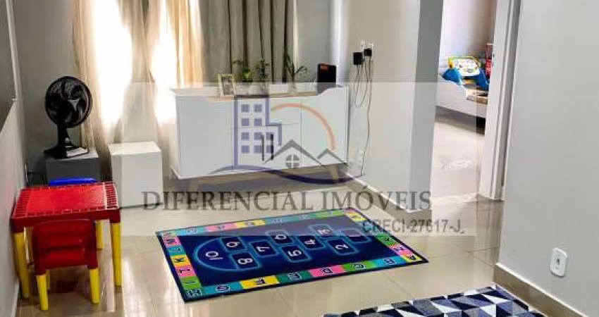 APARTAMENTO BAIRRO BARCELONA