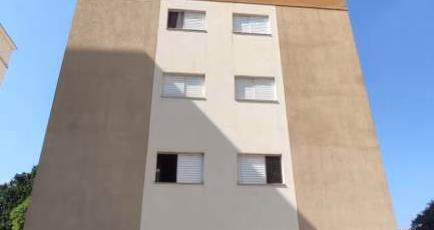 APARTAMENTO JARDIM BETÂNIA