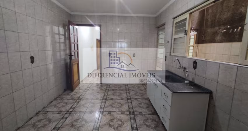 APARTAMENTO VILA HORTÊNCIA