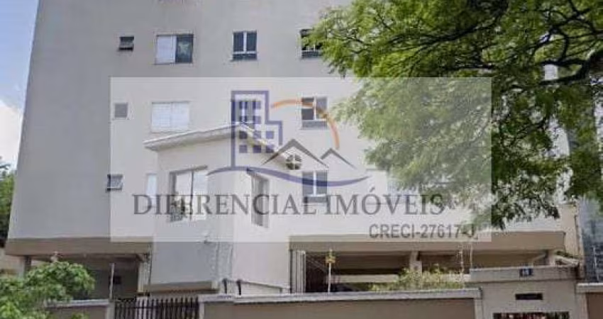 CONDOMINIO VIVIANE